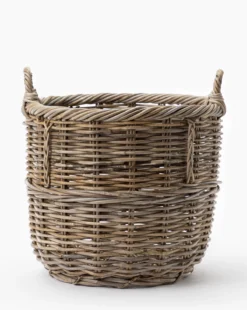 Mckell Basket