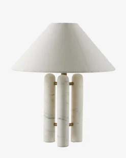 Medici Table Lamp
