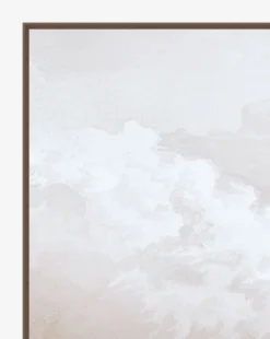 Meditation On Clouds -Decoration Series Store MeditationOnClouds MART1401 CRM 60x48 F D1 628dd316 9508 47f0 83c7 887b80de794f