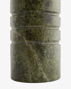 Mendoza Lamp -Decoration Series Store MendozaLamp MLHT1365 ABR OS D2