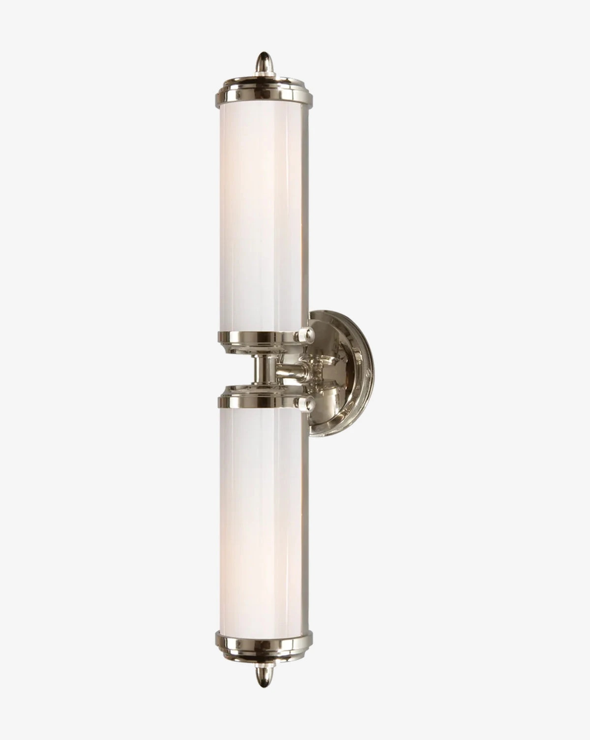 Merchant Double Bath Light 3 Merchant Double Bath Light - Image 3