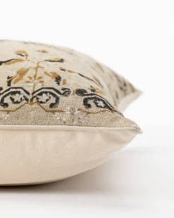 Meryl Pillow Cover -Decoration Series Store MerylPillowCover MPLW1101 MLT D1