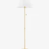 Meshelle Floor Lamp