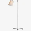 Mia Floor Lamp
