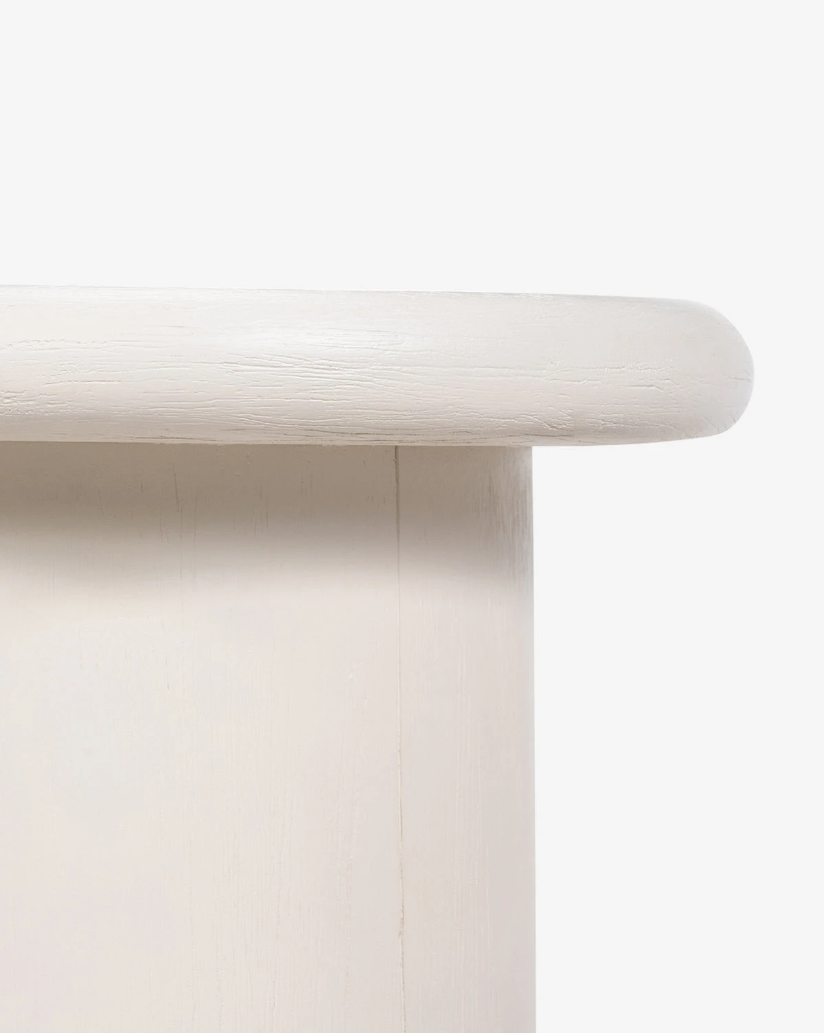 Mildred End Table 7 Mildred End Table - Image 7