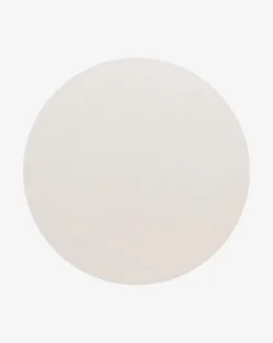 Mildred End Table 17 Mildred End Table -Decoration Series Store MildredEndTable MFRN2396 IVR OS D4