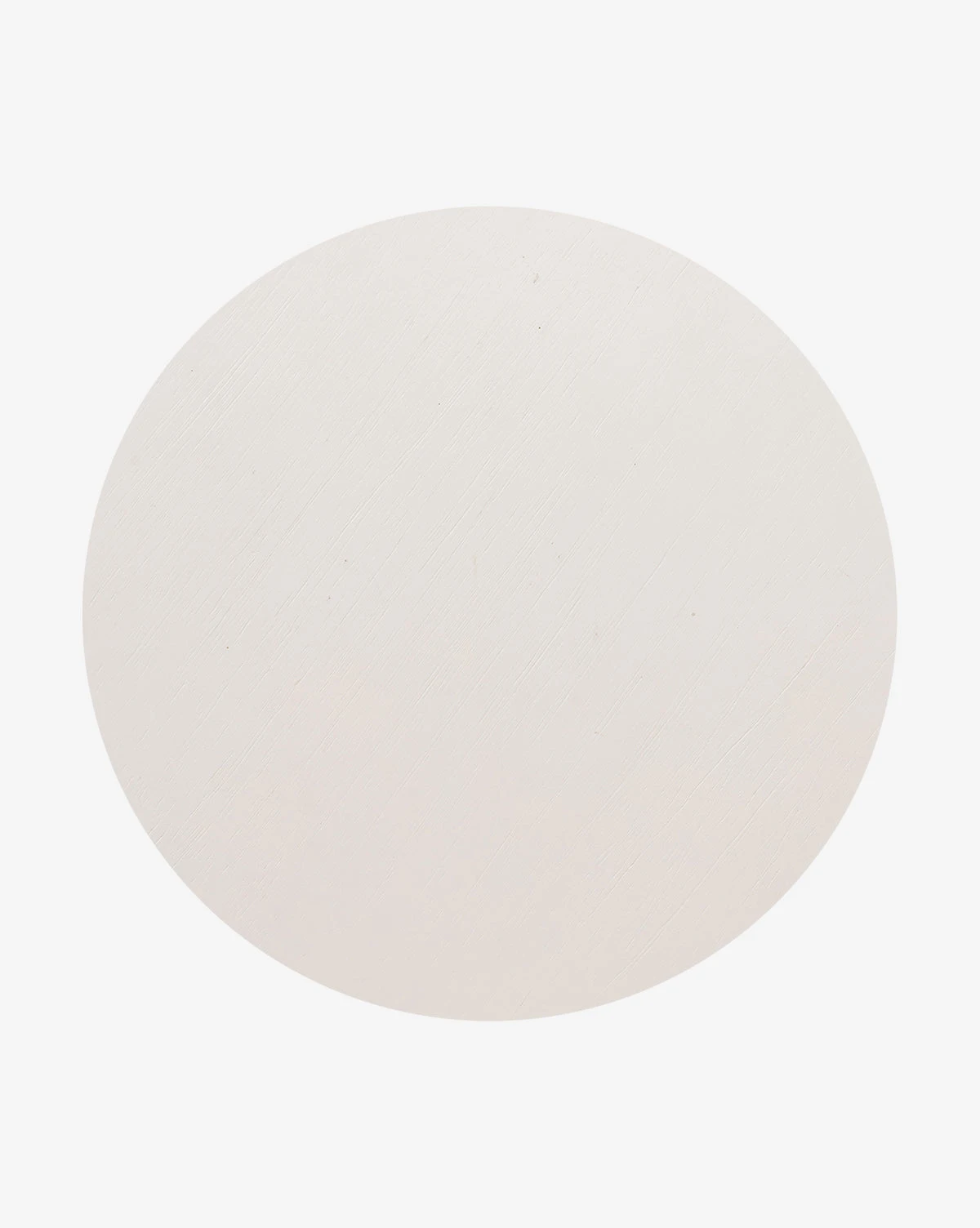 Mildred End Table 9 Mildred End Table - Image 9