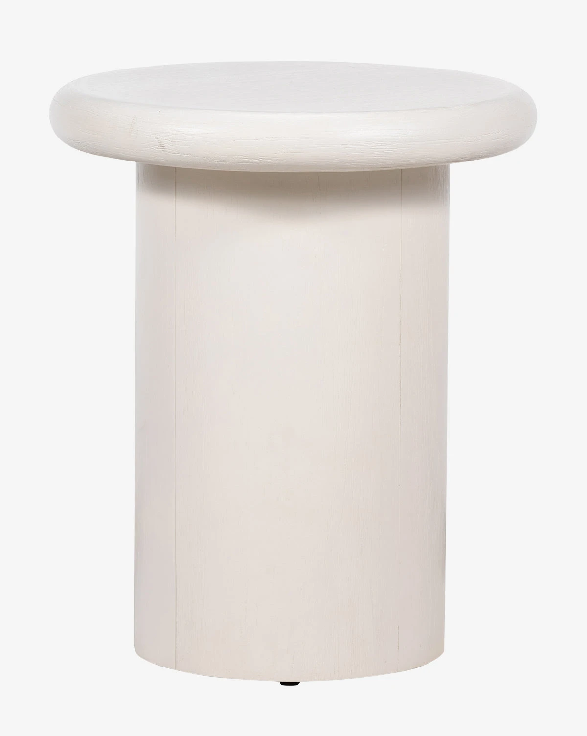 Mildred End Table 5 Mildred End Table - Image 5