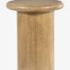 Mildred End Table