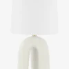 Mills Pond Table Lamp