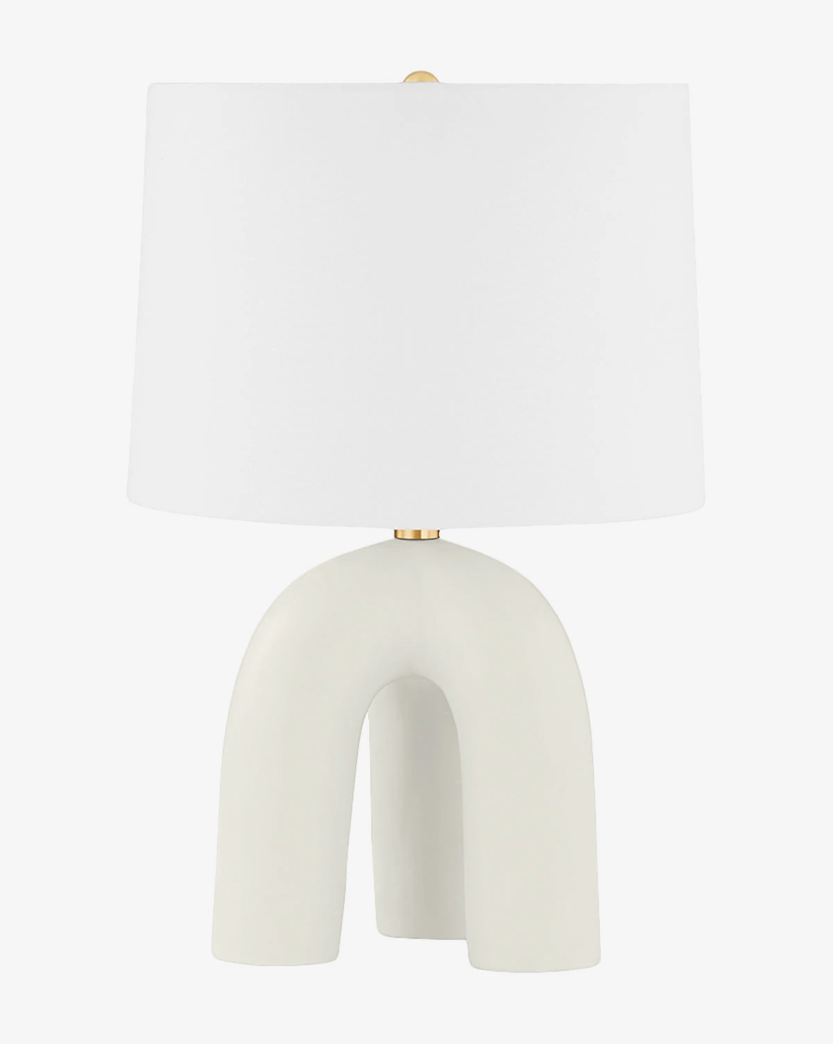 Mills Pond Table Lamp 1 Mills Pond Table Lamp