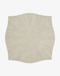 Milly Pedestal -Decoration Series Store MillyPedestal MFRN2225 OAK OS D2