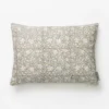Mira Pillow Cover