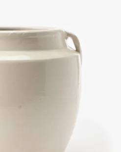 Mireya Vase -Decoration Series Store MireyaVase MDCR0818 CRM OS D1 a58b85e0 bc60 4d6f bb5a 077a73ba2517