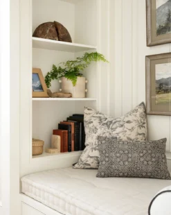 Wheel Cog Bookends (Set Of 2) 9 Wheel Cog Bookends (Set Of 2) -Decoration Series Store Mishurda Batch 2 16