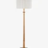 Mitford Floor Lamp