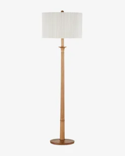 Mitford Floor Lamp
