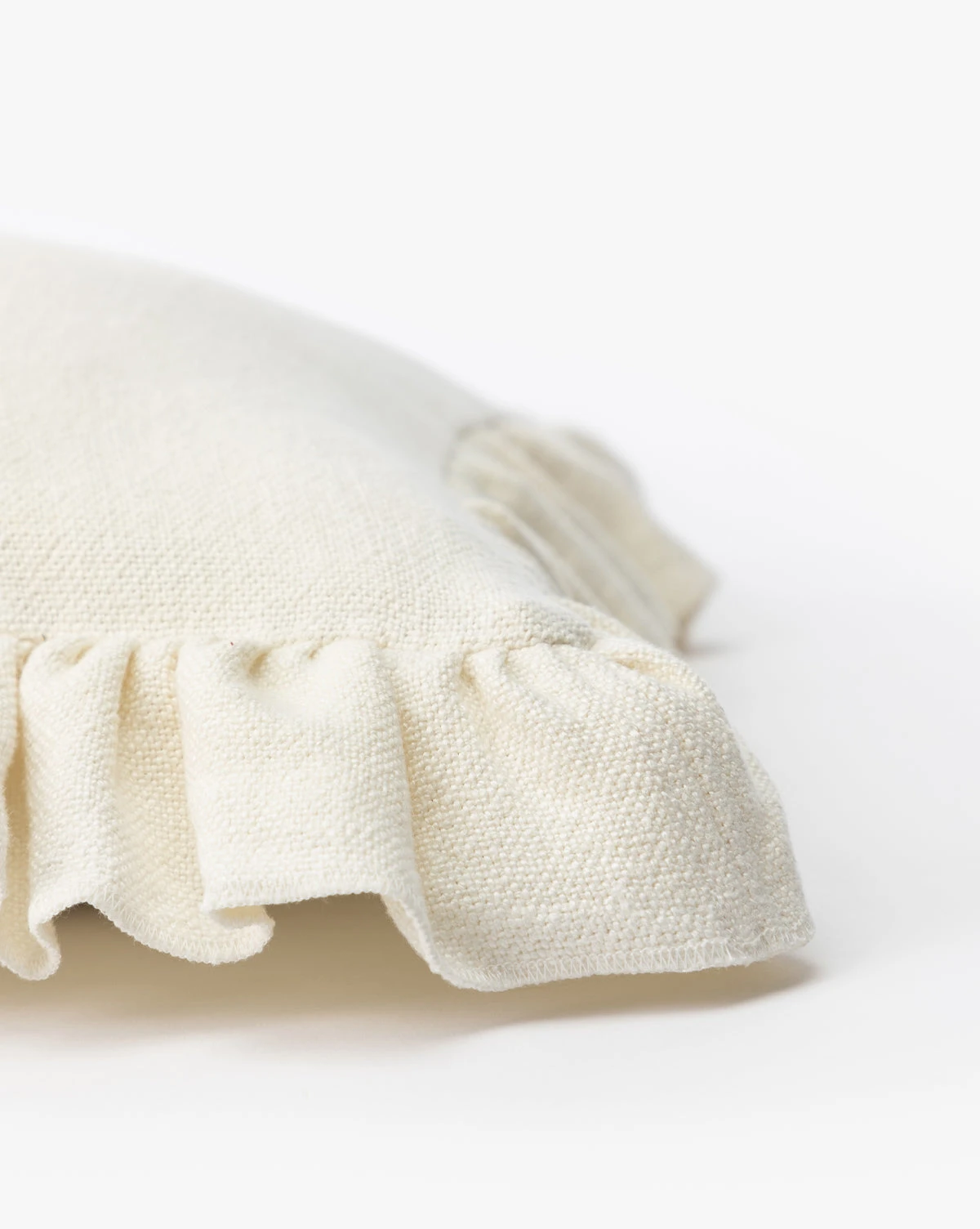 Mordechai Pillow Cover 4 Mordechai Pillow Cover - Image 4