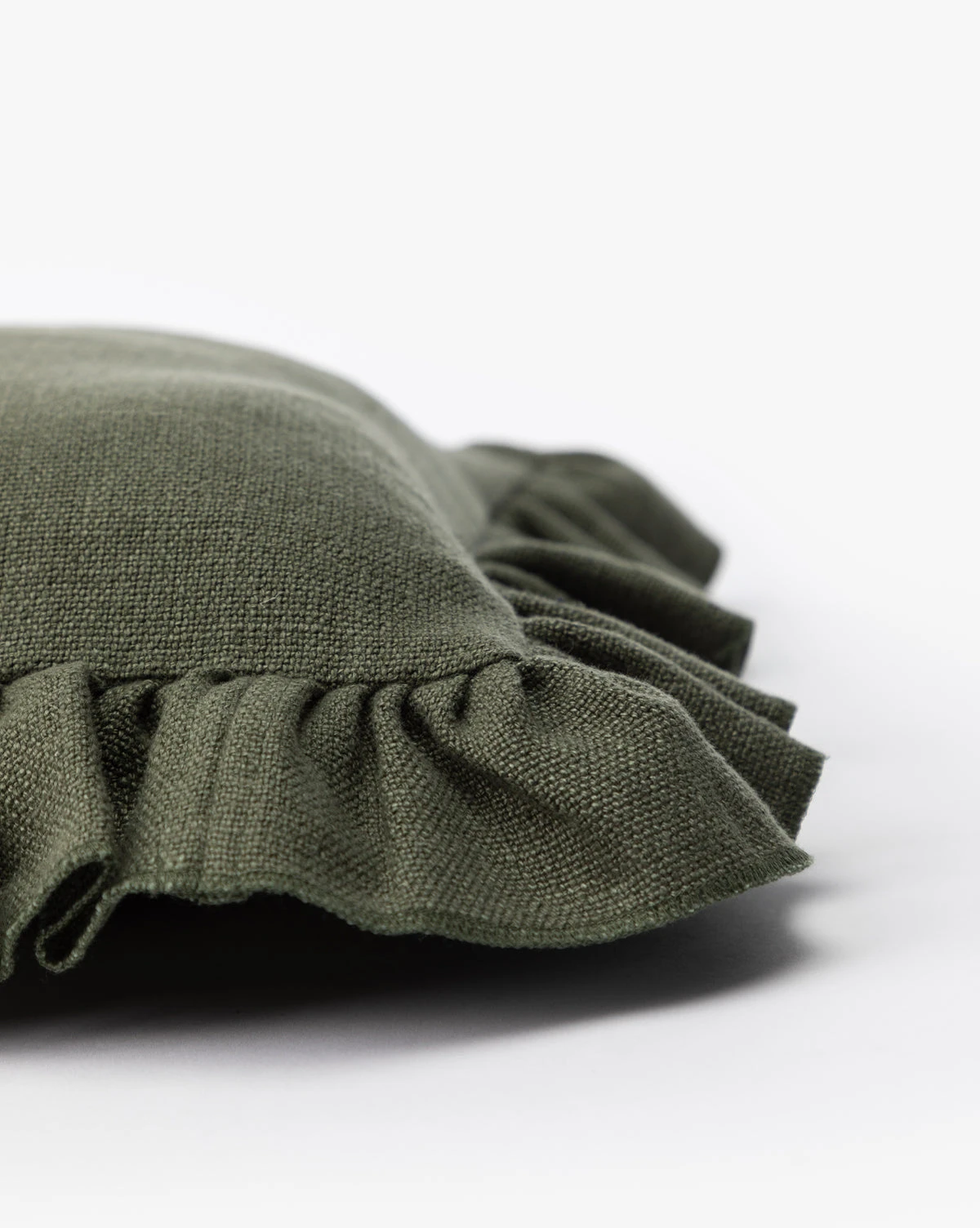 Mordechai Pillow Cover 2 Mordechai Pillow Cover - Image 2