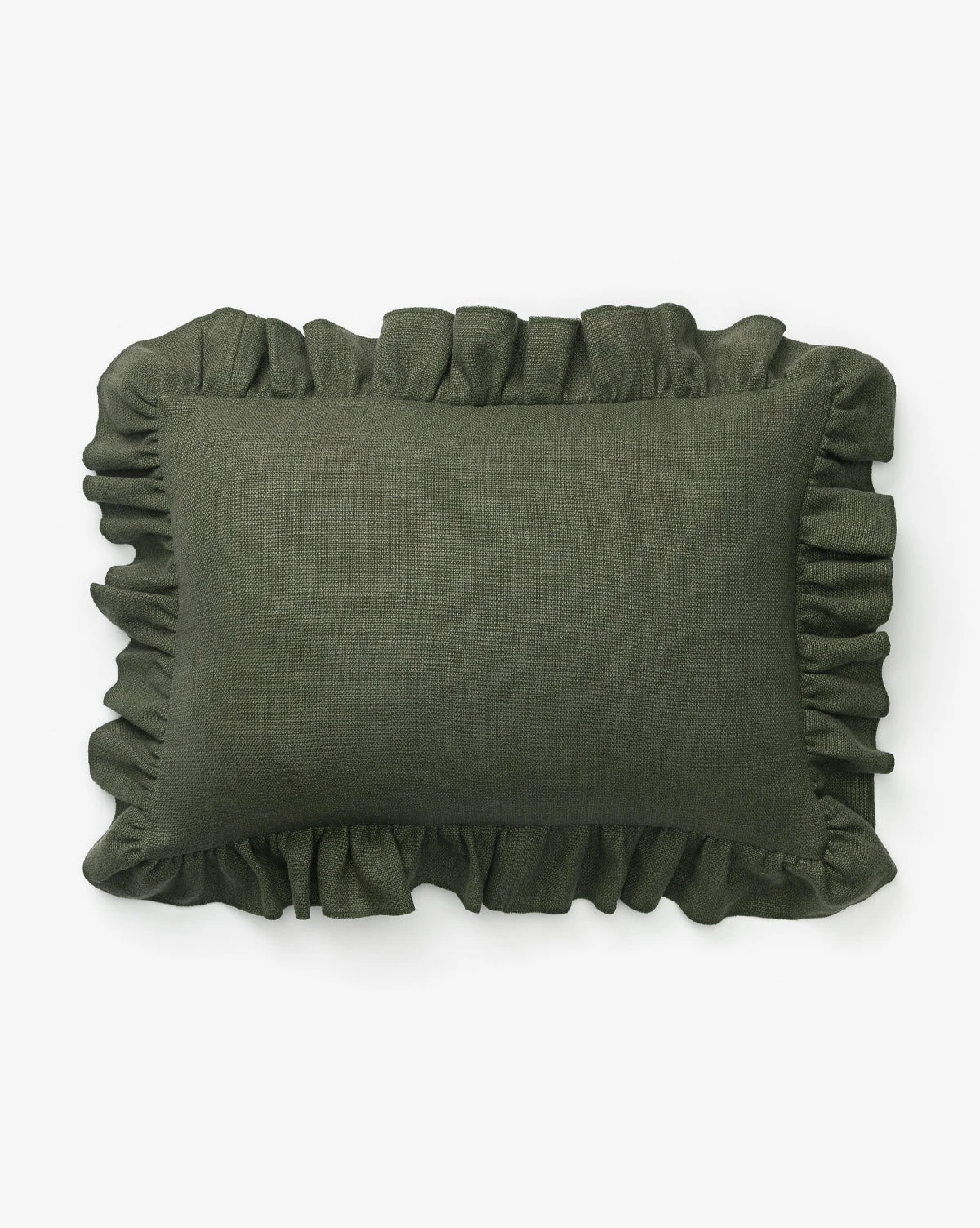 Mordechai Pillow Cover 1 Mordechai Pillow Cover