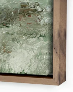 Morning Cottage -Decoration Series Store MorningCottage MART1678 GRN 24x18 F D1 T 66c2b0d0 1c1e 4064 8ec4 a064f65a1bc0