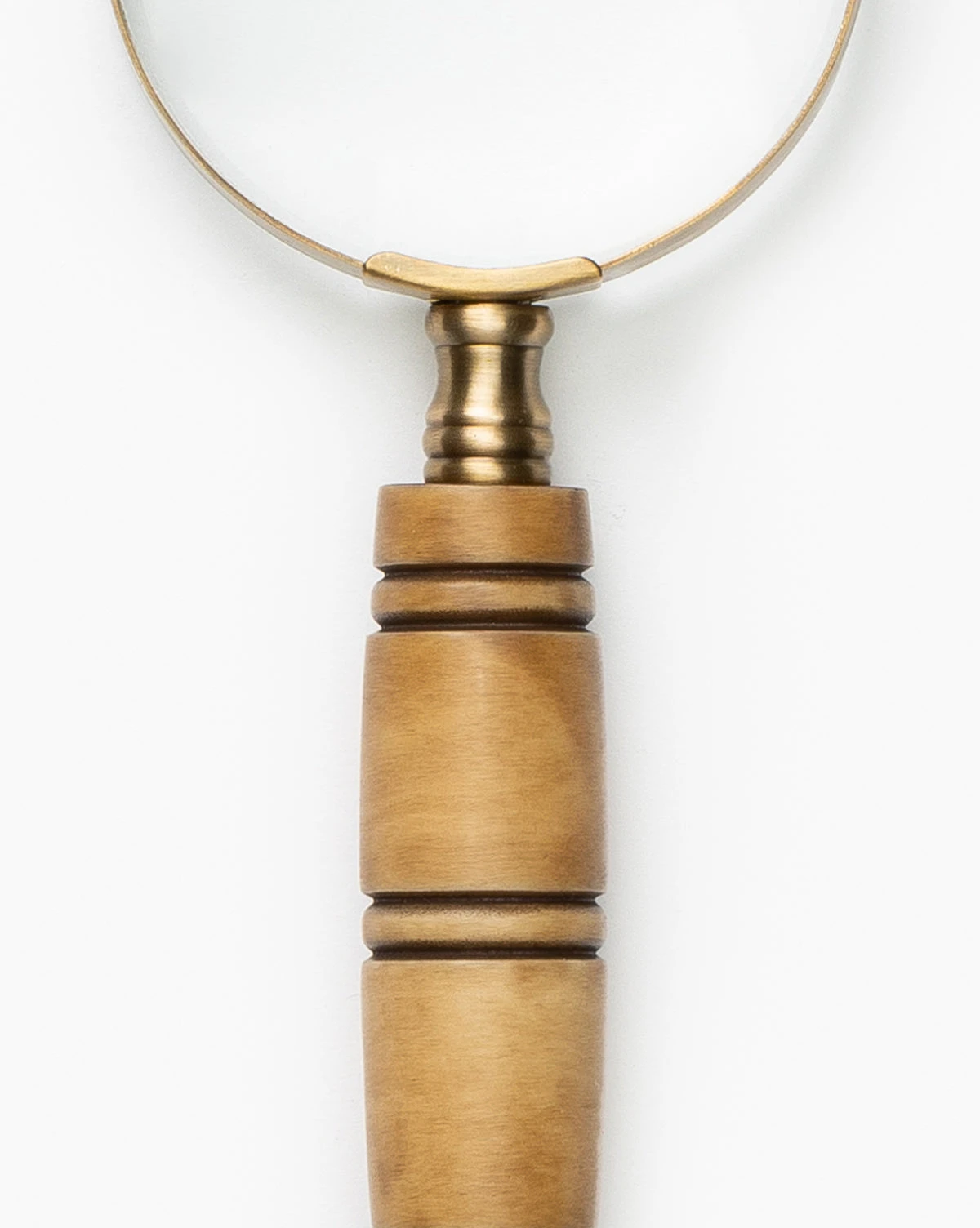 Mortimer Magnifying Glass 5 Mortimer Magnifying Glass - Image 5