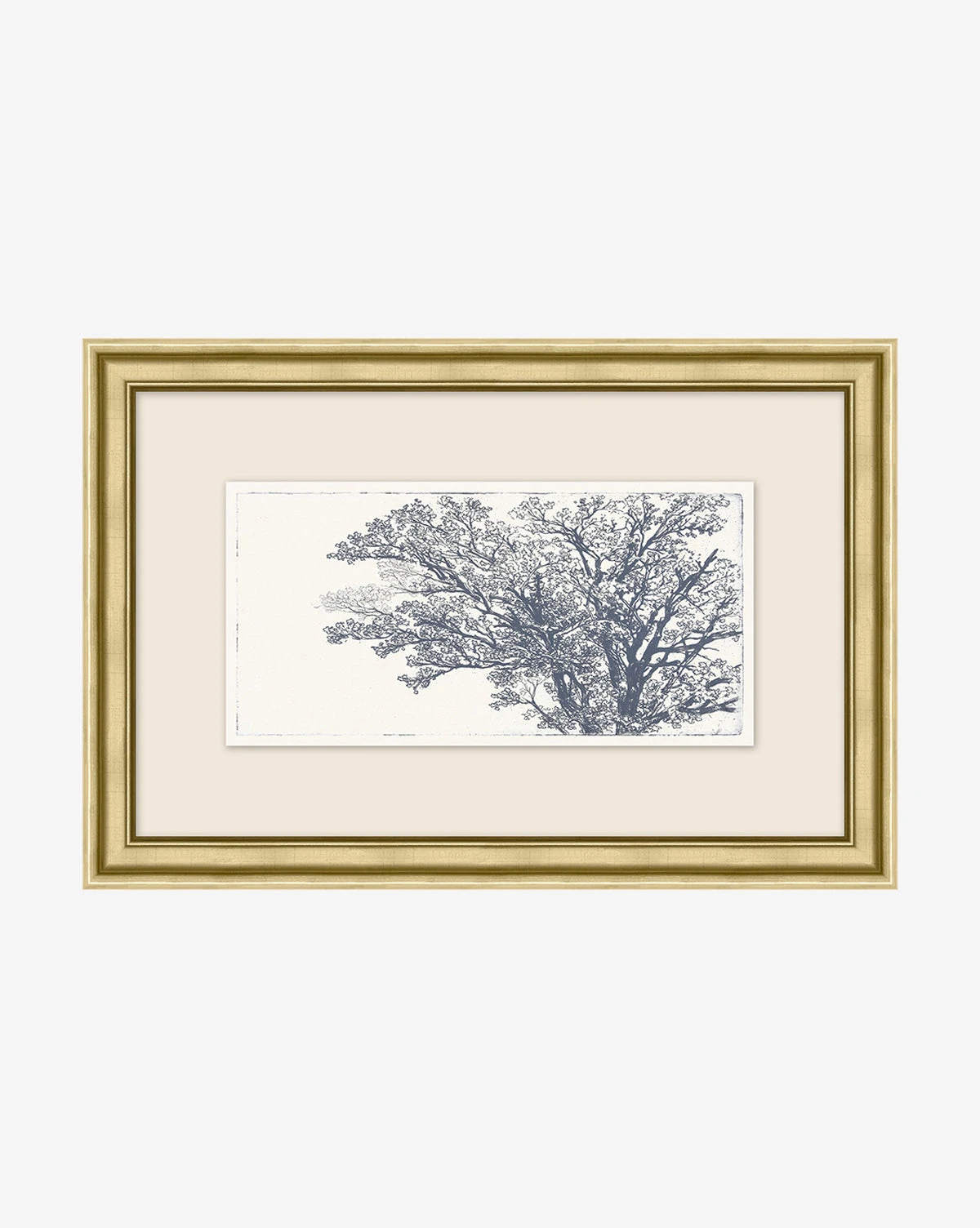 Muted Dreams No. 11 1 Muted Dreams No. 11