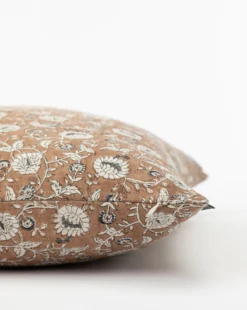 Nanette Pillow Cover 7 Nanette Pillow Cover -Decoration Series Store NanettePillowCover MPLW1249 CFF 20x20 D1