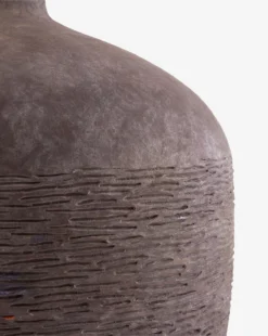 Navi Lamp 5 Navi Lamp -Decoration Series Store NaviLamp MLHT1375 TER OS D1