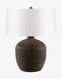 Navi Lamp