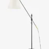 Navin Floor Lamp