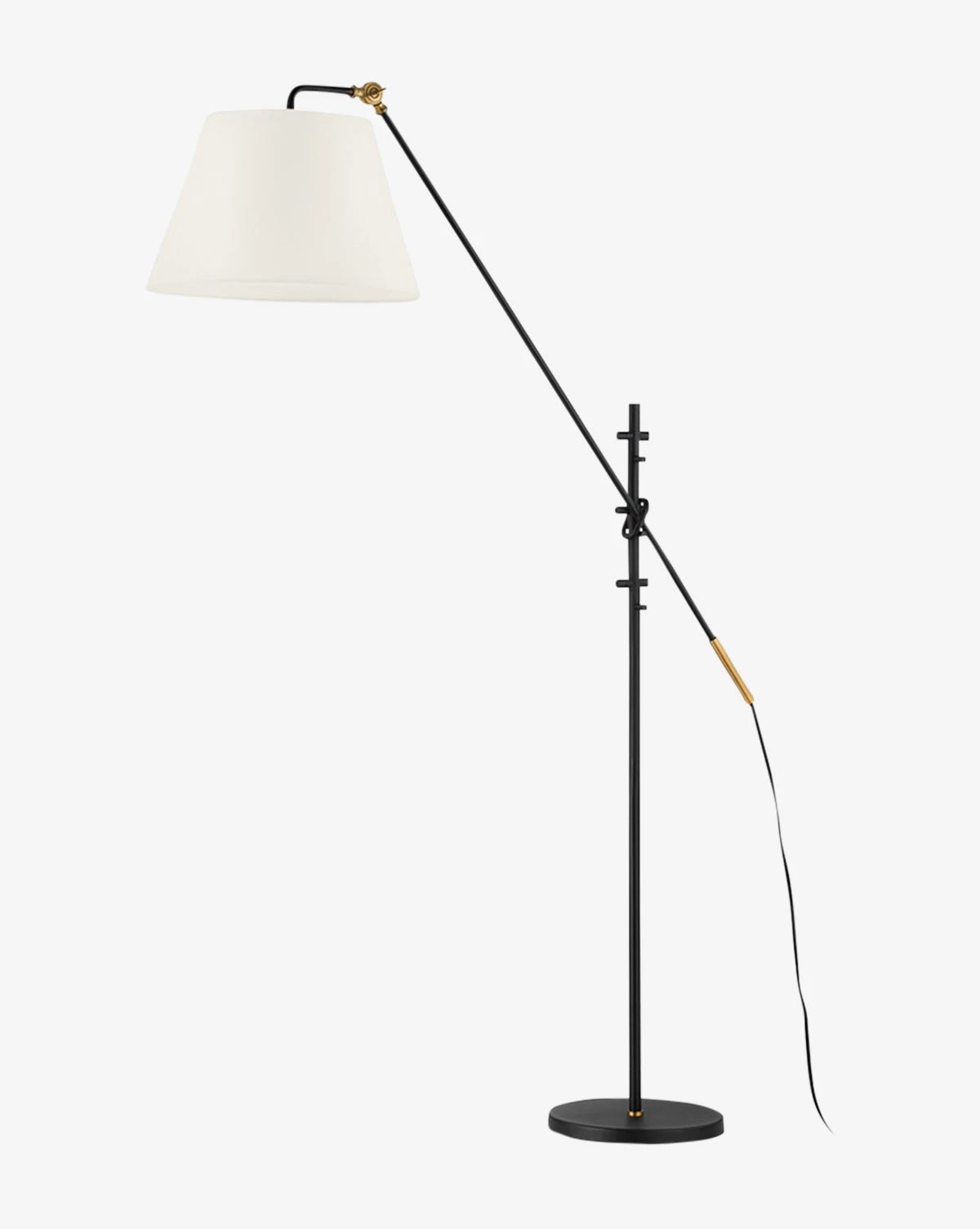 Navin Floor Lamp 1 Navin Floor Lamp