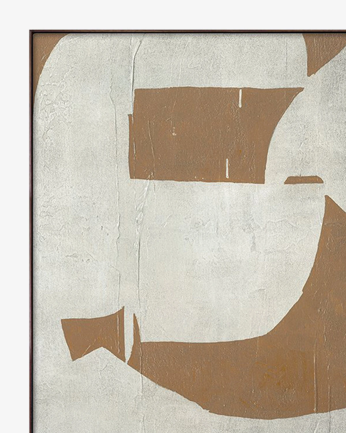 Neutral Canvas 2 Neutral Canvas - Image 2