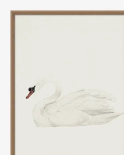 Neutral Swan -Decoration Series Store NeutralSwan MART1398 CRM 23x31 F D1 T f7d7c3ec 6285 4718 93d1 0cbb836da575