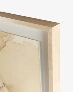 Neutral Watercolor -Decoration Series Store NeutralWatercolor MART1629 NEU 40x40 F D1 T 606c1d58 0ed8 441a a153 ba819d154d03