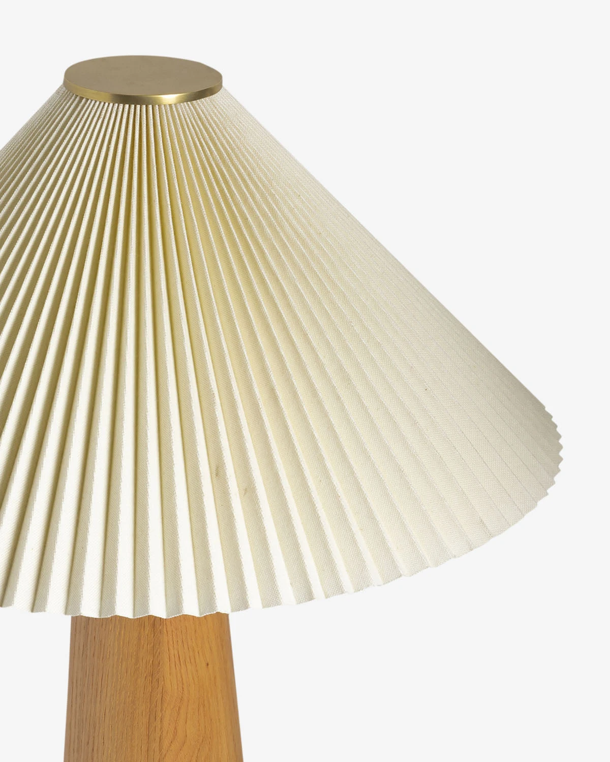 Nora Light Oak Table Lamp 3 Nora Light Oak Table Lamp - Image 3