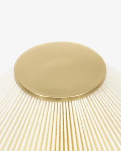 Nora Light Oak Table Lamp 7 Nora Light Oak Table Lamp -Decoration Series Store NoraFloorLamp MLHT1575 OAK OS D2