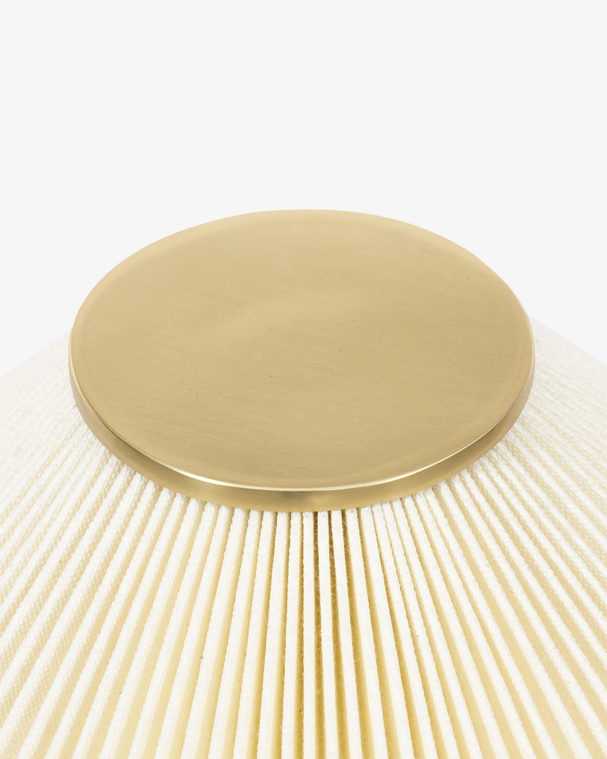 Nora Light Oak Table Lamp 4 Nora Light Oak Table Lamp - Image 4