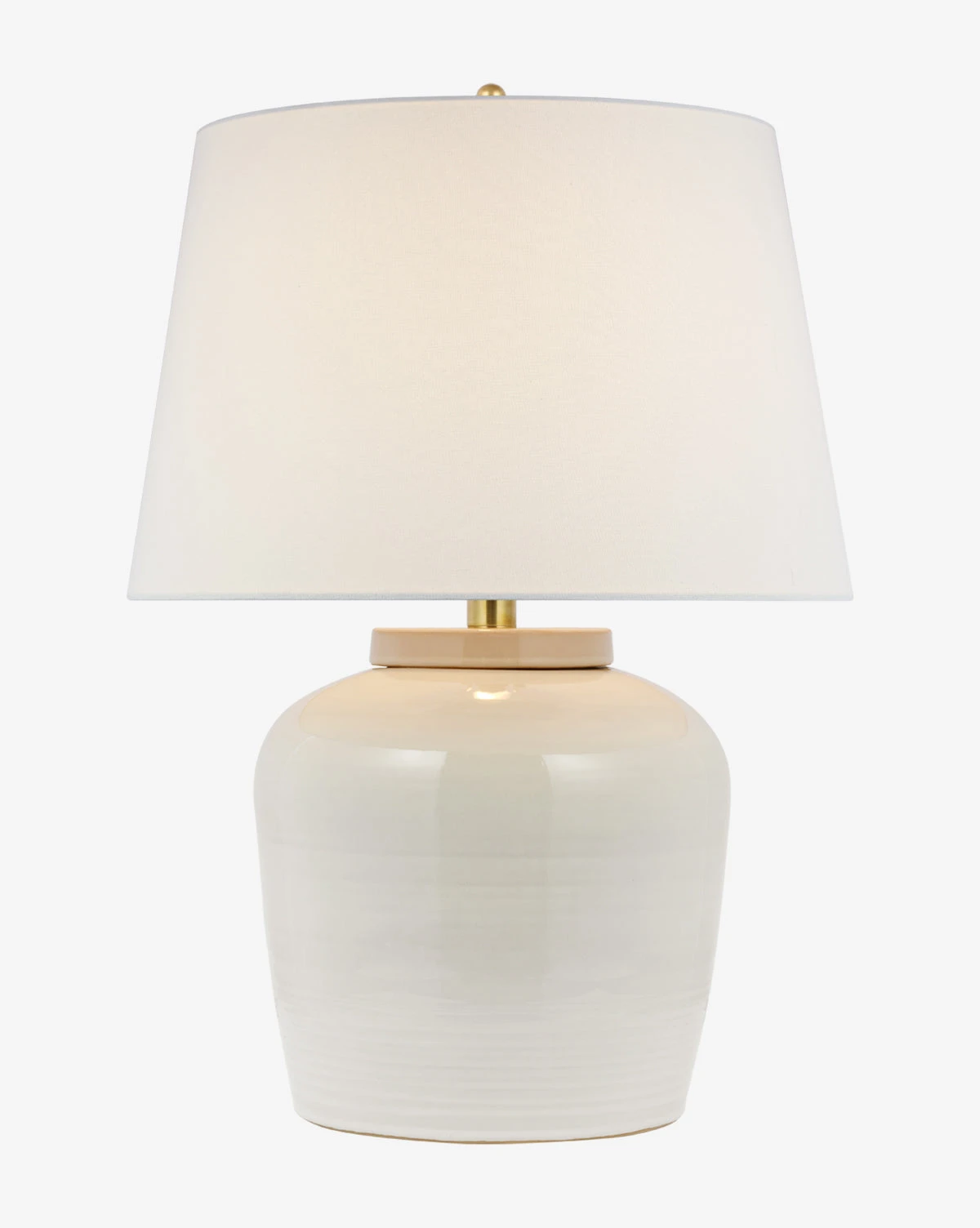 Nora Table Lamp 1 Nora Table Lamp