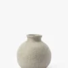 Norris Speckled Vase