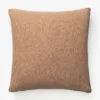 Norton Pillow Cover
