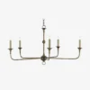 Nottaway Chandelier
