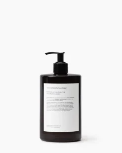 Oak & Orange Blossom Hand Lotion 7 Oak & Orange Blossom Hand Lotion -Decoration Series Store Oak OrangeBlossomHandLotion MBTH0349 AMB OS D1 T