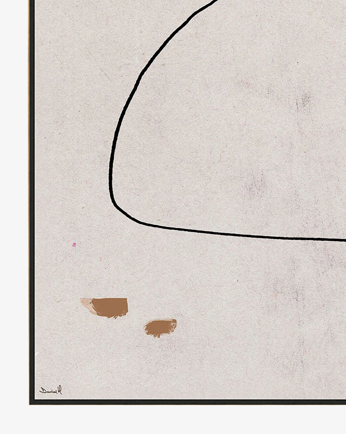 Observation I 2 Observation I - Image 2