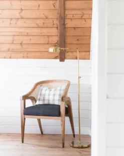 Old Pharmacy Floor Lamp -Decoration Series Store OldPharmacyFloorLamp scaled