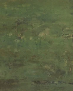 Olive Palette -Decoration Series Store OlivePalette MART1625 GRN 48x32 F D2 T 816593c8 c895 4d41 b747 cdfecc1600cf