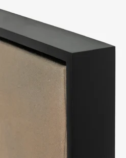 Olive Tree Silhouette -Decoration Series Store OliveTreeSilhouette MART1506 MLT 30x40 F D2