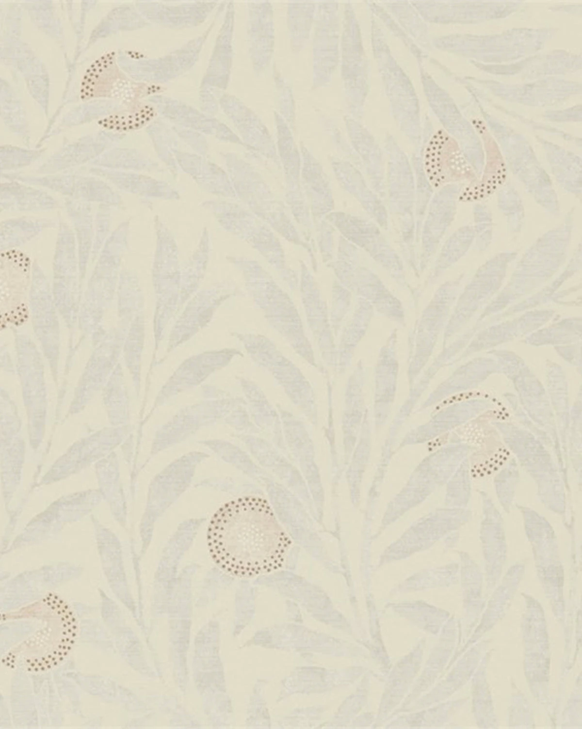 Orange Tree Wallpaper 3 Orange Tree Wallpaper - Image 3