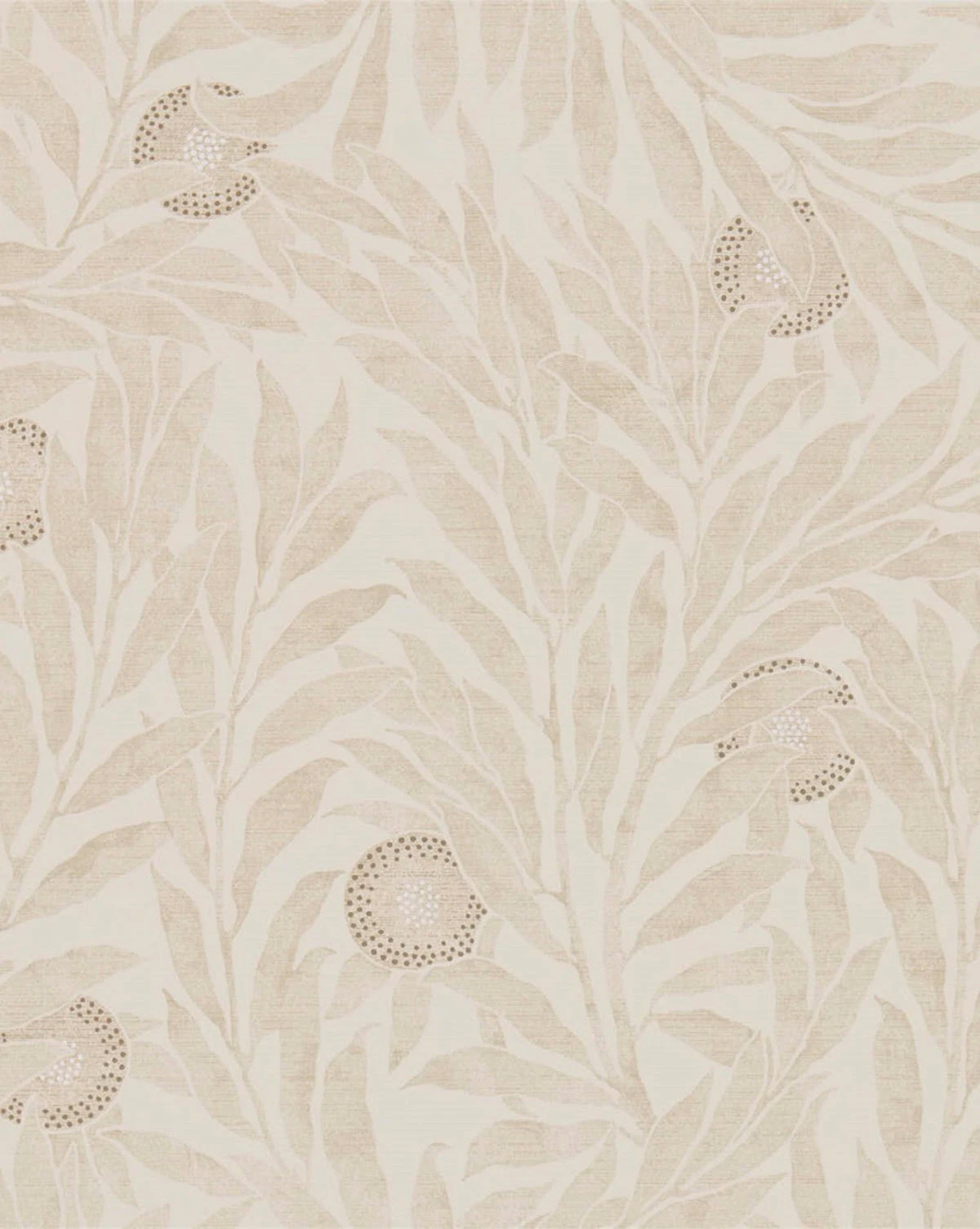 Orange Tree Wallpaper 2 Orange Tree Wallpaper - Image 2