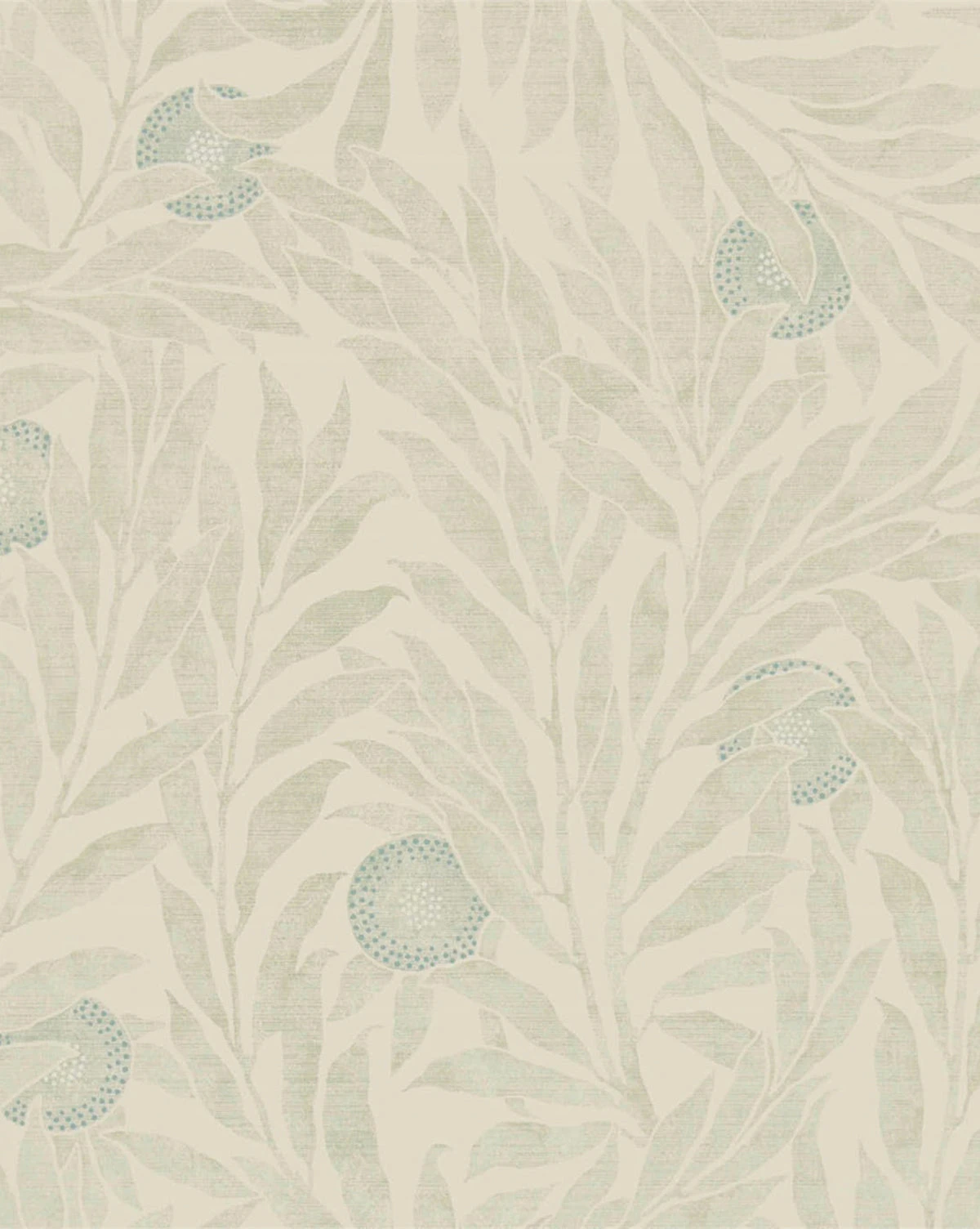 Orange Tree Wallpaper 1 Orange Tree Wallpaper